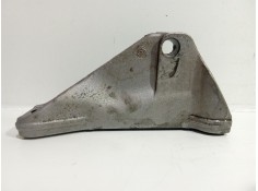 Recambio de soporte motor para bmw serie 3 berlina (e90) 320d referencia OEM IAM 13517804376   2