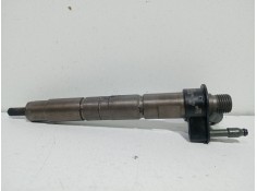 Recambio de inyector para bmw serie 3 berlina (e90) 320d referencia OEM IAM m4rc704  