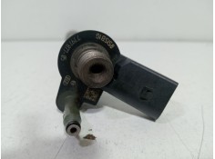 Recambio de inyector para bmw serie 3 berlina (e90) 320d referencia OEM IAM m4rc704   2