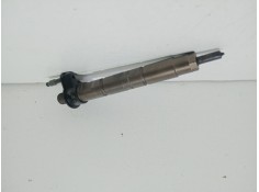 Recambio de inyector para bmw serie 3 berlina (e90) 2.0 turbodiesel cat referencia OEM IAM 7797877  