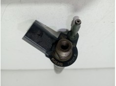Recambio de inyector para bmw serie 3 berlina (e90) 2.0 turbodiesel cat referencia OEM IAM 7797877   2
