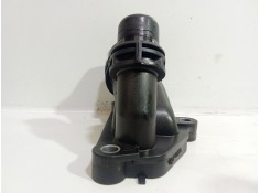 Recambio de tubo para bmw serie 3 berlina (e90) 320d referencia OEM IAM  7800048  2