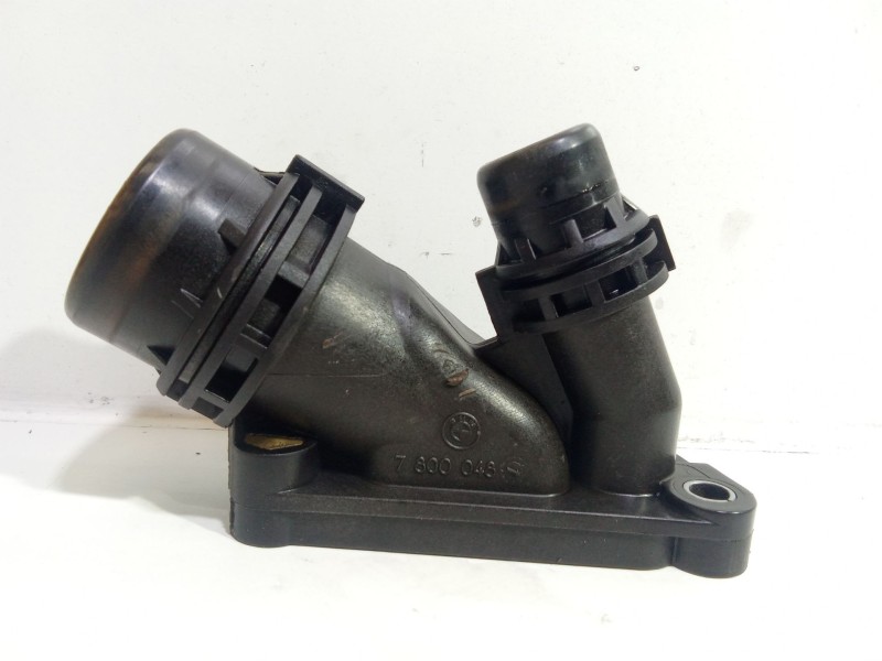 Recambio de tubo para bmw serie 3 berlina (e90) 320d referencia OEM IAM  7800048 