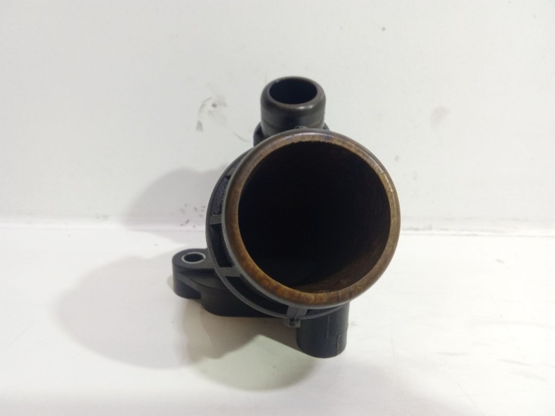 Recambio de tubo para bmw serie 3 berlina (e90) 320d referencia OEM IAM  7800048 