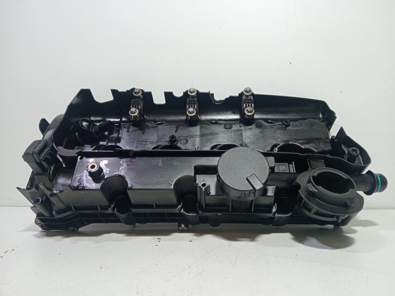 Recambio de tapa balancines para bmw serie 3 berlina (e90) 320d referencia OEM IAM 11127797613  