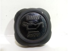 Recambio de tapon de aceite para bmw serie 3 berlina (e90) 320d referencia OEM IAM SERIE 3 BERLINA (E90) 320d 2004 - 2007 2000 1