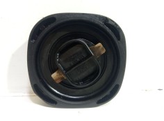 Recambio de tapon de aceite para bmw serie 3 berlina (e90) 320d referencia OEM IAM SERIE 3 BERLINA (E90) 320d 2004 - 2007 2000 1 2