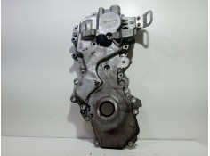 Recambio de tapa distribucion para renault laguna iii (bt0/1) 2.0 16v turbo referencia OEM IAM 10001CK90A  