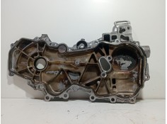 Recambio de tapa distribucion para renault laguna iii (bt0/1) 2.0 16v turbo referencia OEM IAM 10001CK90A   2