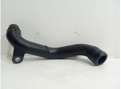 Recambio de tubo para bmw serie 3 berlina (e90) 320d referencia OEM IAM 1153780058302  