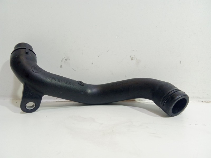 Recambio de tubo para bmw serie 3 berlina (e90) 320d referencia OEM IAM 1153780058302  