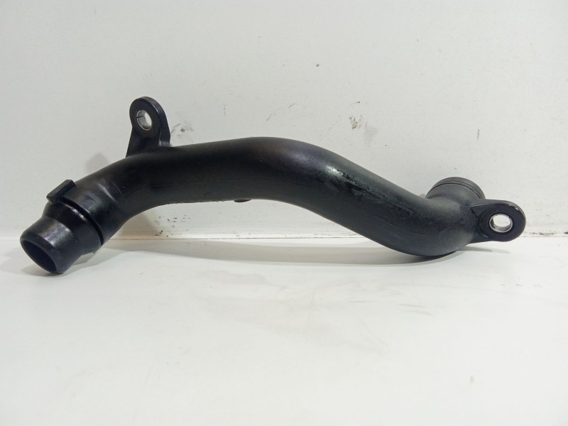 Recambio de tubo para bmw serie 3 berlina (e90) 320d referencia OEM IAM 1153780058302  