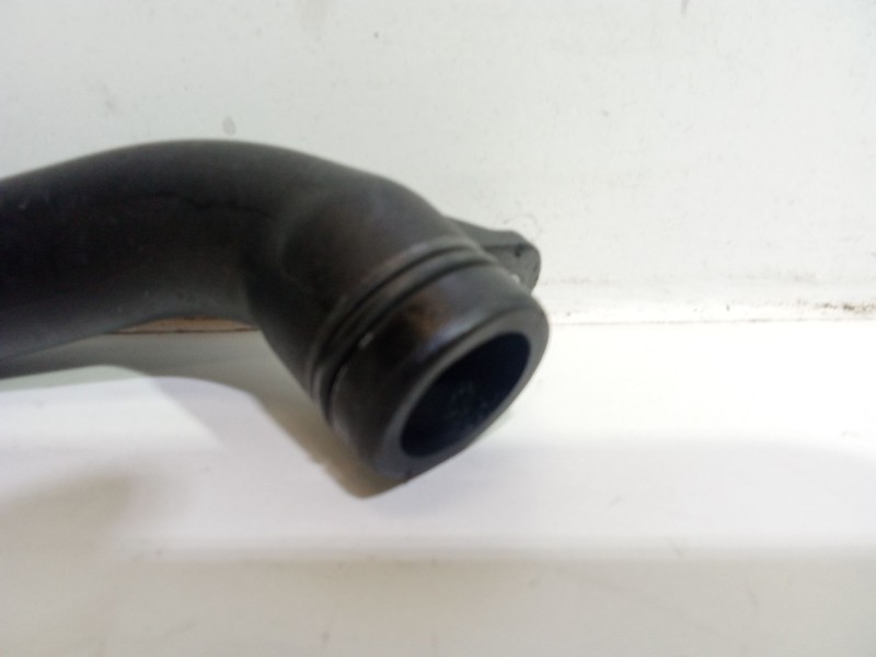 Recambio de tubo para bmw serie 3 berlina (e90) 320d referencia OEM IAM 1153780058302  