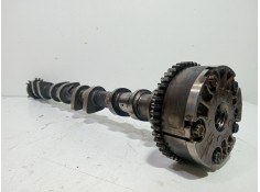 Recambio de arbol de levas para renault laguna iii (bt0/1) 2.0 16v turbo referencia OEM IAM M4RC704   2