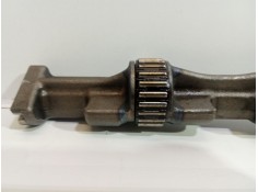 Recambio de eje balancines para bmw serie 3 berlina (e90) 320d referencia OEM IAM 780575502   2