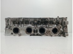 Recambio de culata para renault laguna iii (bt0/1) 2.0 16v turbo referencia OEM IAM M4RC704  
