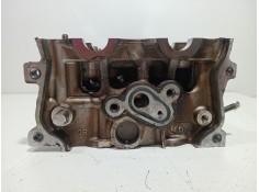 Recambio de culata para renault laguna iii (bt0/1) 2.0 16v turbo referencia OEM IAM M4RC704   2