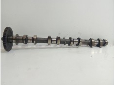 Recambio de arbol de levas para renault laguna iii (bt0/1) 2.0 16v turbo referencia OEM IAM LAGUNA III (BT0/1) 2.0 16V Turbo 200