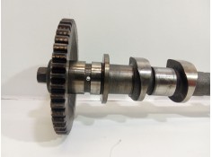 Recambio de arbol de levas para renault laguna iii (bt0/1) 2.0 16v turbo referencia OEM IAM LAGUNA III (BT0/1) 2.0 16V Turbo 200 2
