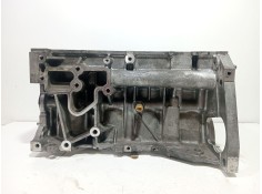 Recambio de bloque para renault laguna iii (bt0/1) 2.0 16v turbo referencia OEM IAM M4RC704  