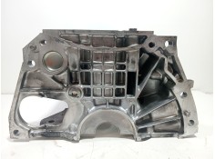 Recambio de bloque para renault laguna iii (bt0/1) 2.0 16v turbo referencia OEM IAM M4RC704   2