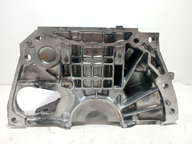 Recambio de bloque para renault laguna iii (bt0/1) 2.0 16v turbo referencia OEM IAM M4RC704  