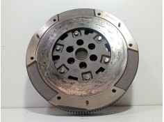 Recambio de volante motor para renault laguna iii (bt0/1) 2.0 16v turbo referencia OEM IAM   