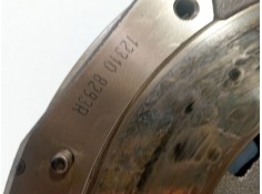 Recambio de volante motor para renault laguna iii (bt0/1) 2.0 16v turbo referencia OEM IAM    2