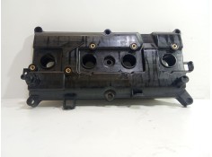 Recambio de tapa balancines para renault laguna iii (bt0/1) 2.0 16v turbo referencia OEM IAM LAGUNA III (BT0/1) 2.0 16V Turbo 20