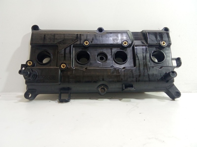 Recambio de tapa balancines para renault laguna iii (bt0/1) 2.0 16v turbo referencia OEM IAM LAGUNA III (BT0/1) 2.0 16V Turbo 20