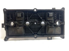 Recambio de tapa balancines para renault laguna iii (bt0/1) 2.0 16v turbo referencia OEM IAM LAGUNA III (BT0/1) 2.0 16V Turbo 20 2