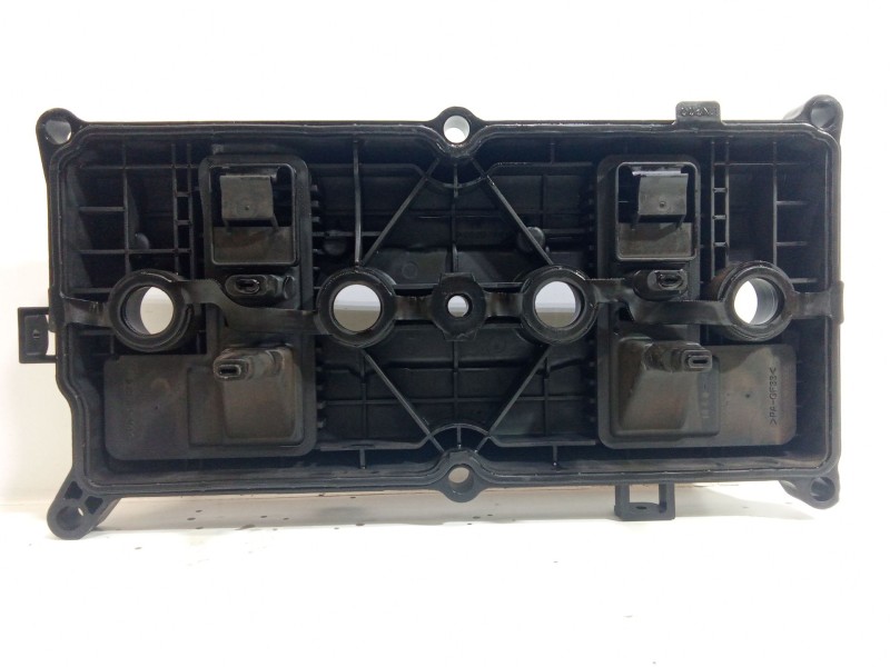 Recambio de tapa balancines para renault laguna iii (bt0/1) 2.0 16v turbo referencia OEM IAM LAGUNA III (BT0/1) 2.0 16V Turbo 20