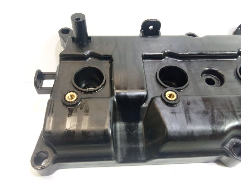 Recambio de tapa balancines para renault laguna iii (bt0/1) 2.0 16v turbo referencia OEM IAM LAGUNA III (BT0/1) 2.0 16V Turbo 20