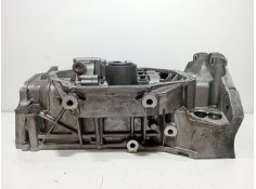 Recambio de sobrecarter para renault laguna iii (bt0/1) 2.0 16v turbo referencia OEM IAM M4RC704  