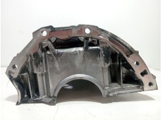 Recambio de sobrecarter para renault laguna iii (bt0/1) 2.0 16v turbo referencia OEM IAM M4RC704   2