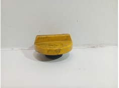 Recambio de tapon de aceite para renault laguna iii (bt0/1) 2.0 16v turbo referencia OEM IAM LAGUNA III (BT0/1) 2.0 16V Turbo 20