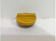 Recambio de tapon de aceite para renault laguna iii (bt0/1) 2.0 16v turbo referencia OEM IAM LAGUNA III (BT0/1) 2.0 16V Turbo 20 2