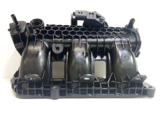 Recambio de colector admision para peugeot 308 ii (lb_, lp_, lw_, lh_, l3_) 1.2 thp 130 referencia OEM IAM 1094450S01  