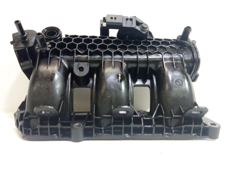 Recambio de colector admision para peugeot 308 ii (lb_, lp_, lw_, lh_, l3_) 1.2 thp 130 referencia OEM IAM 1094450S01  