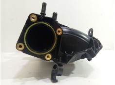 Recambio de colector admision para peugeot 308 ii (lb_, lp_, lw_, lh_, l3_) 1.2 thp 130 referencia OEM IAM 1094450S01   2