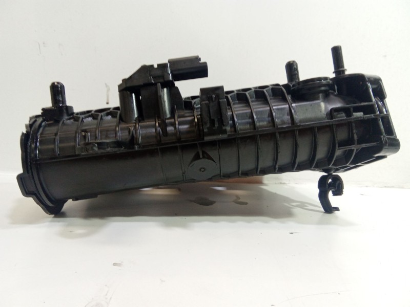 Recambio de colector admision para peugeot 308 ii (lb_, lp_, lw_, lh_, l3_) 1.2 thp 130 referencia OEM IAM 1094450S01  