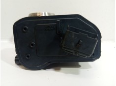 Recambio de caja mariposa para peugeot 308 ii (lb_, lp_, lw_, lh_, l3_) 1.2 thp 130 referencia OEM IAM HNO2   2