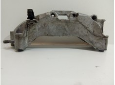 Recambio de soporte motor para peugeot 308 ii (lb_, lp_, lw_, lh_, l3_) 1.2 thp 130 referencia OEM IAM 9674960380  