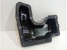 Recambio de carter para peugeot 308 ii (lb_, lp_, lw_, lh_, l3_) 1.2 thp 130 referencia OEM IAM 980236678002   2