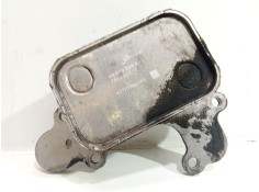 Recambio de enfriador egr para peugeot 308 ii (lb_, lp_, lw_, lh_, l3_) 1.2 thp 130 referencia OEM IAM 9807656980  