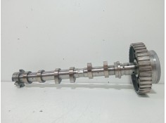 Recambio de arbol de levas para peugeot 308 ii (lb_, lp_, lw_, lh_, l3_) 1.2 thp 130 referencia OEM IAM 98018251  
