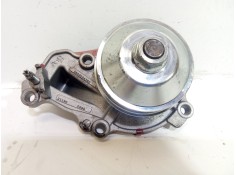 Recambio de bomba agua para peugeot 308 ii (lb_, lp_, lw_, lh_, l3_) 1.2 thp 130 referencia OEM IAM 9803094380   2