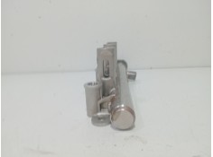 Recambio de rampa inyectora para peugeot 308 ii (lb_, lp_, lw_, lh_, l3_) 1.2 thp 130 referencia OEM IAM    2