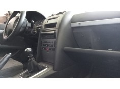 peugeot 407 (6d_) del año 2006 2