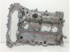 Recambio de tapa balancines para peugeot 308 ii (lb_, lp_, lw_, lh_, l3_) 1.2 thp 130 referencia OEM IAM 9675306110  